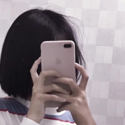 本田大辅（饰 儿玉） - 绝母1一6全集动漫在线播放15 - 小程序视频